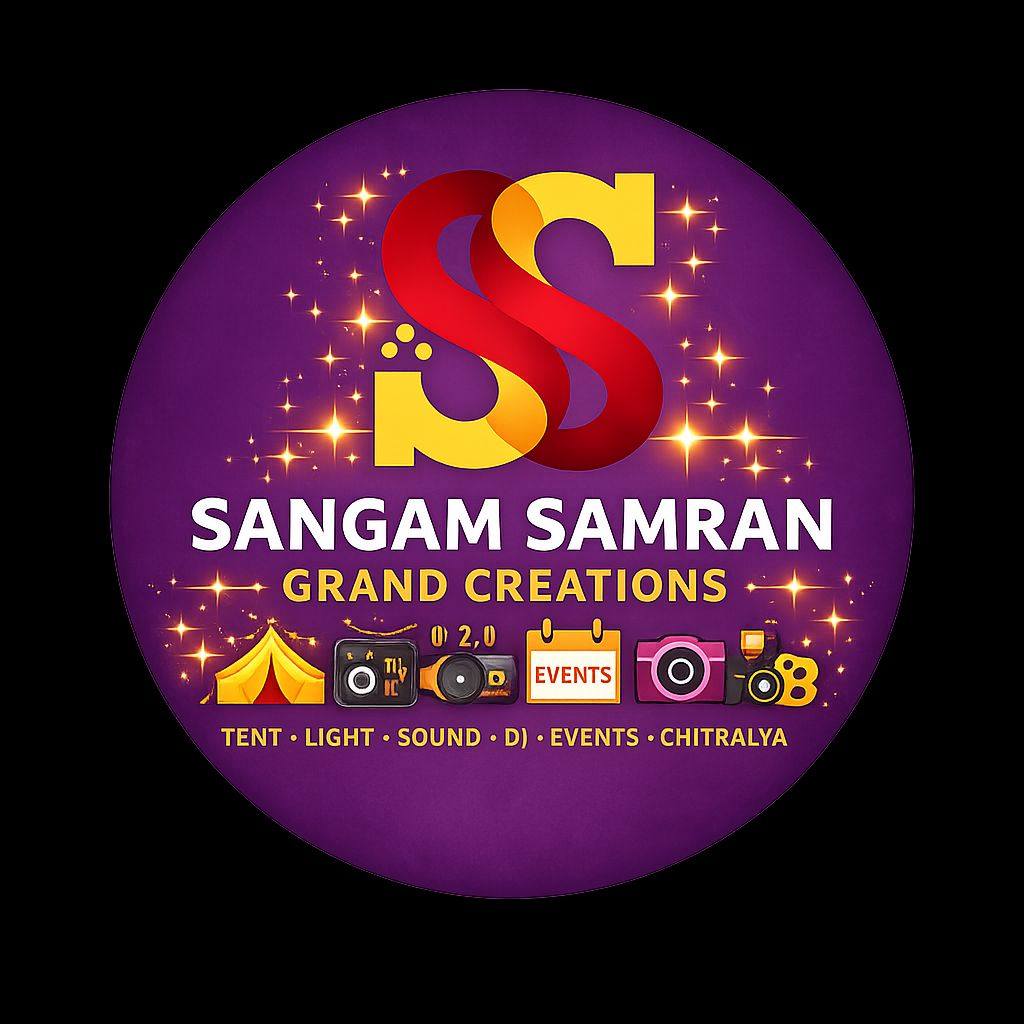 DJ Samran Professional | Boirani