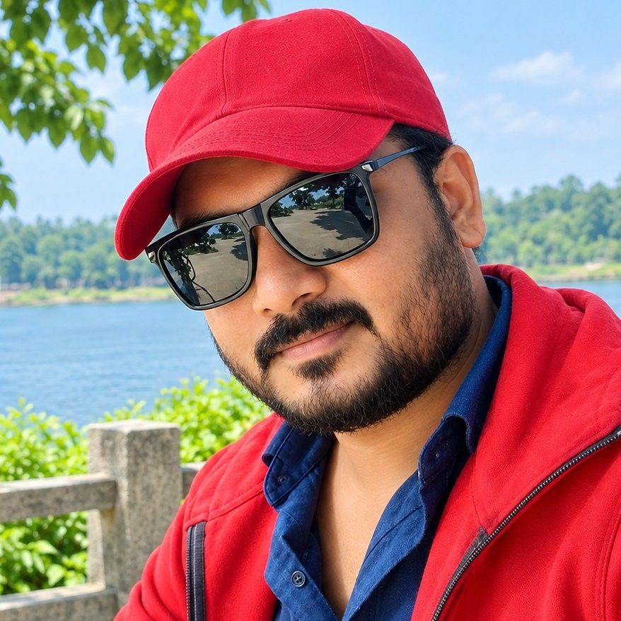 Mukuthin Shomrat