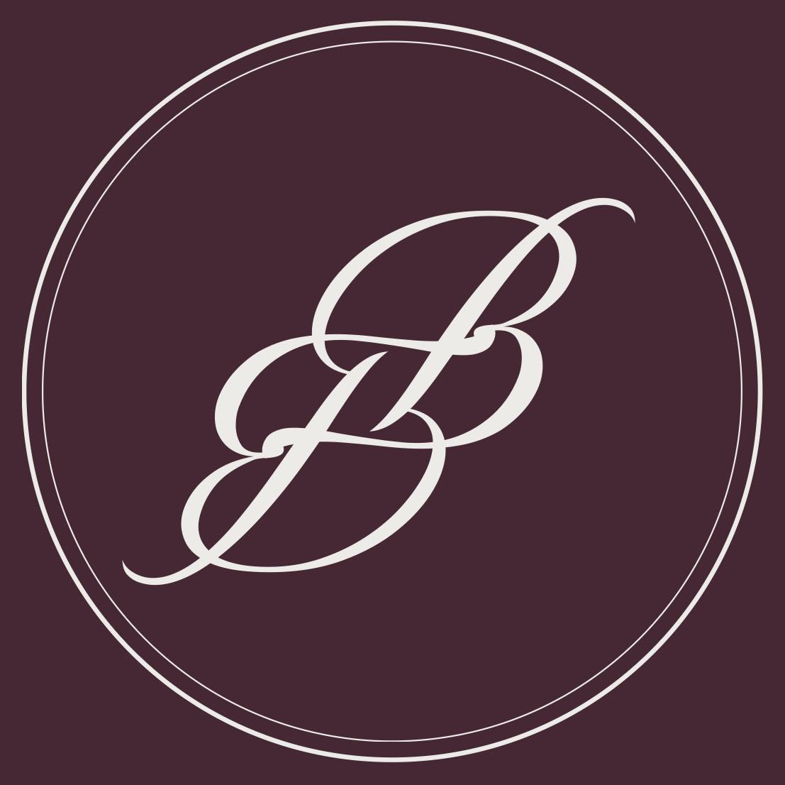 Best & Bloom