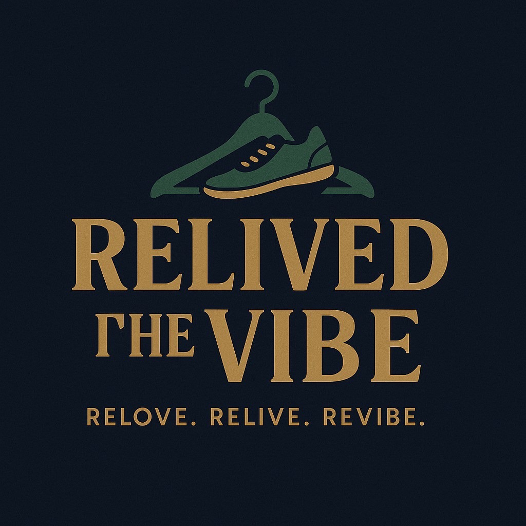 Relived The Vibes | Karachi