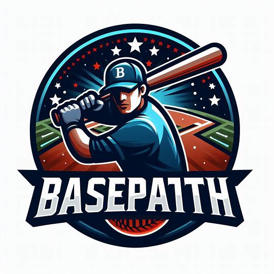 Basepath