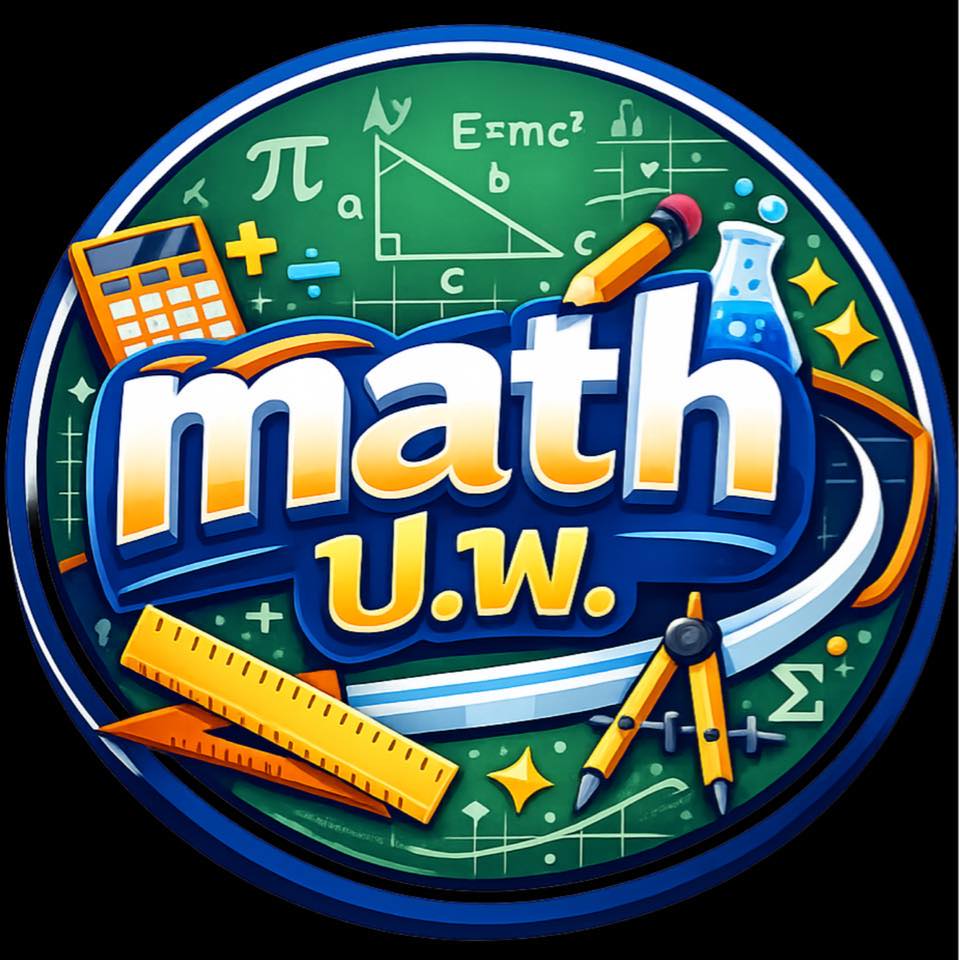P.P. Mathematics