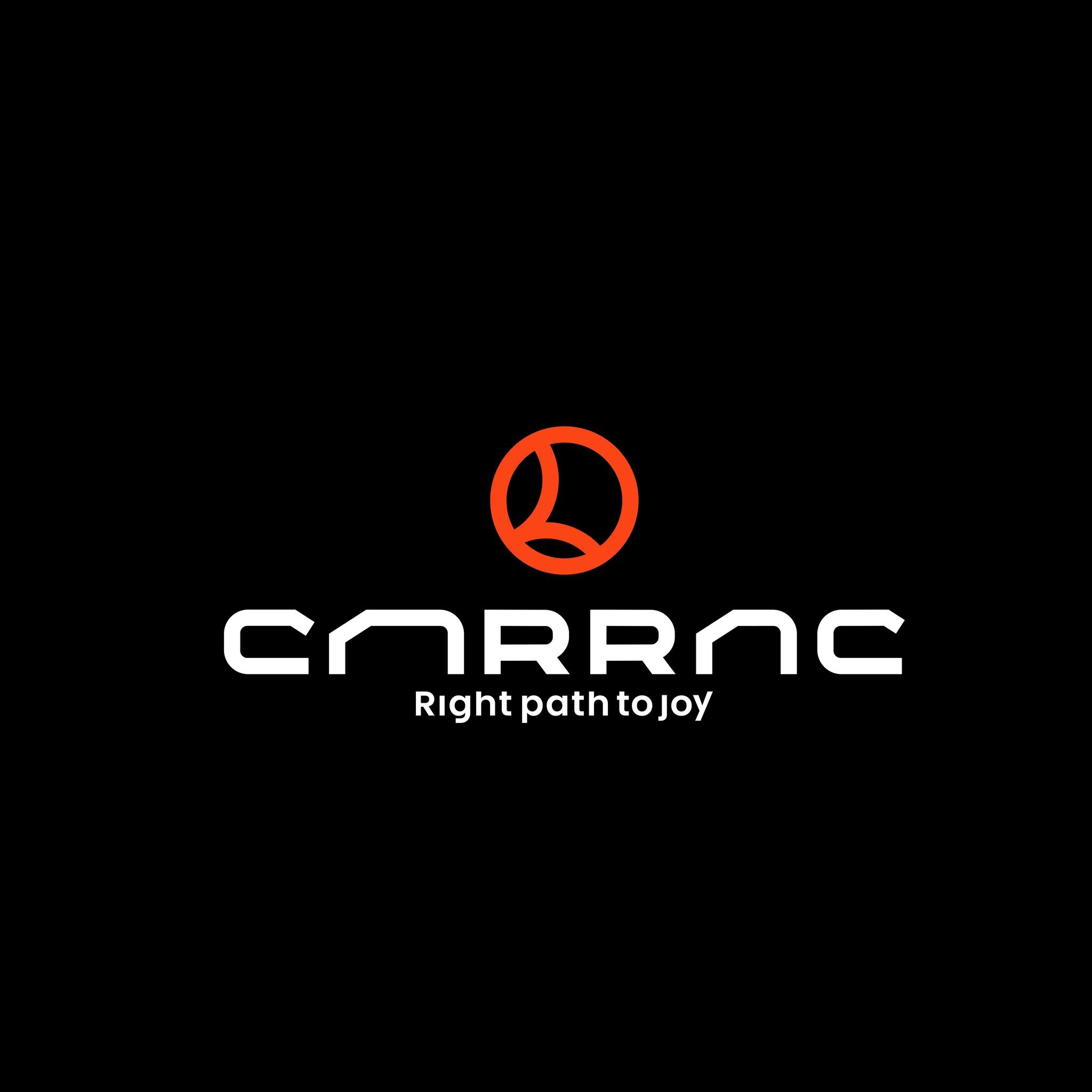 સવારે CarRac પર આવ્યા, કાર Book કરી… અને સાંજે પોતાની કારની Delivery ...