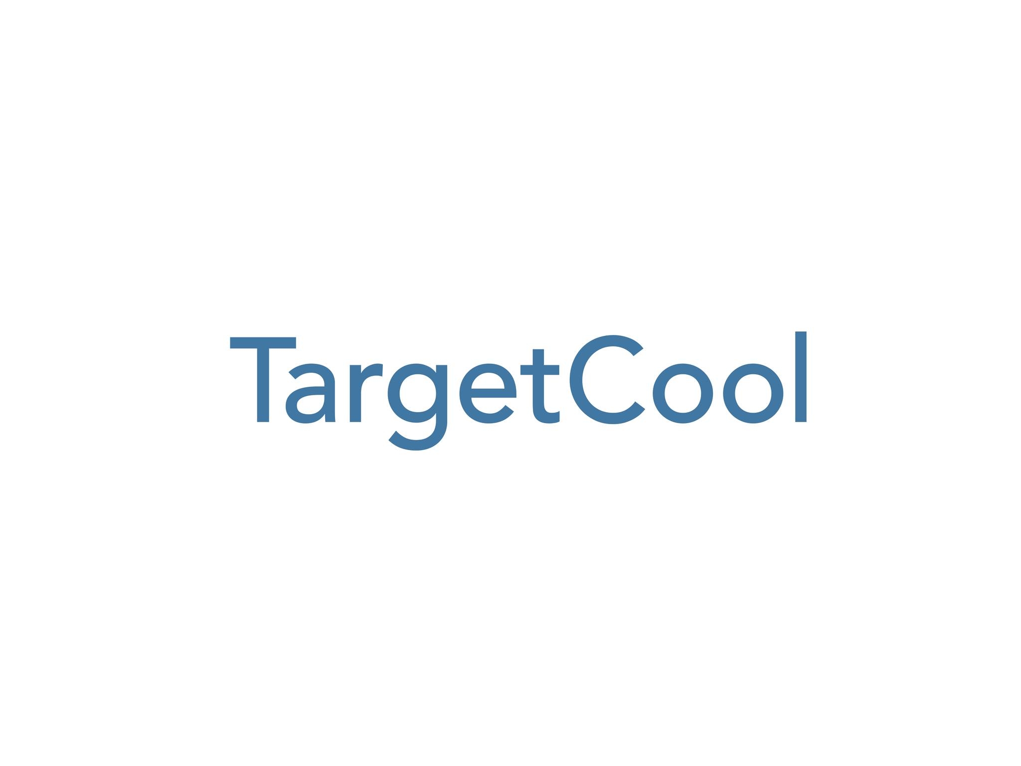 Target Cool - Jordan