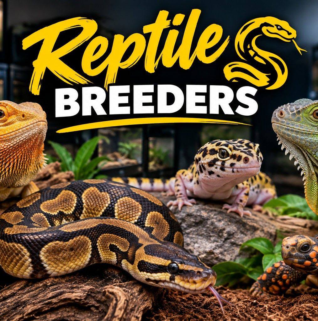 ALL SNAKES COMMUNITY | Can yall show me pictures of how yall transport ...