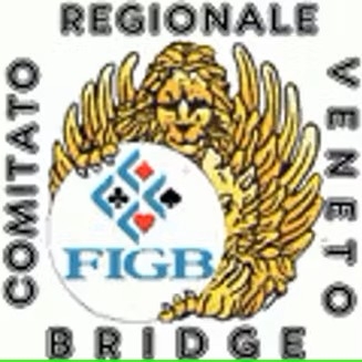 comitato-regionale-bridge-veneto-padua