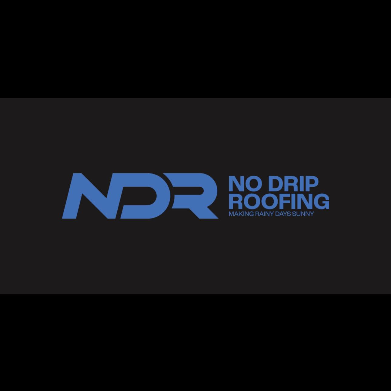 No Drip Roofing LTD | Dundee