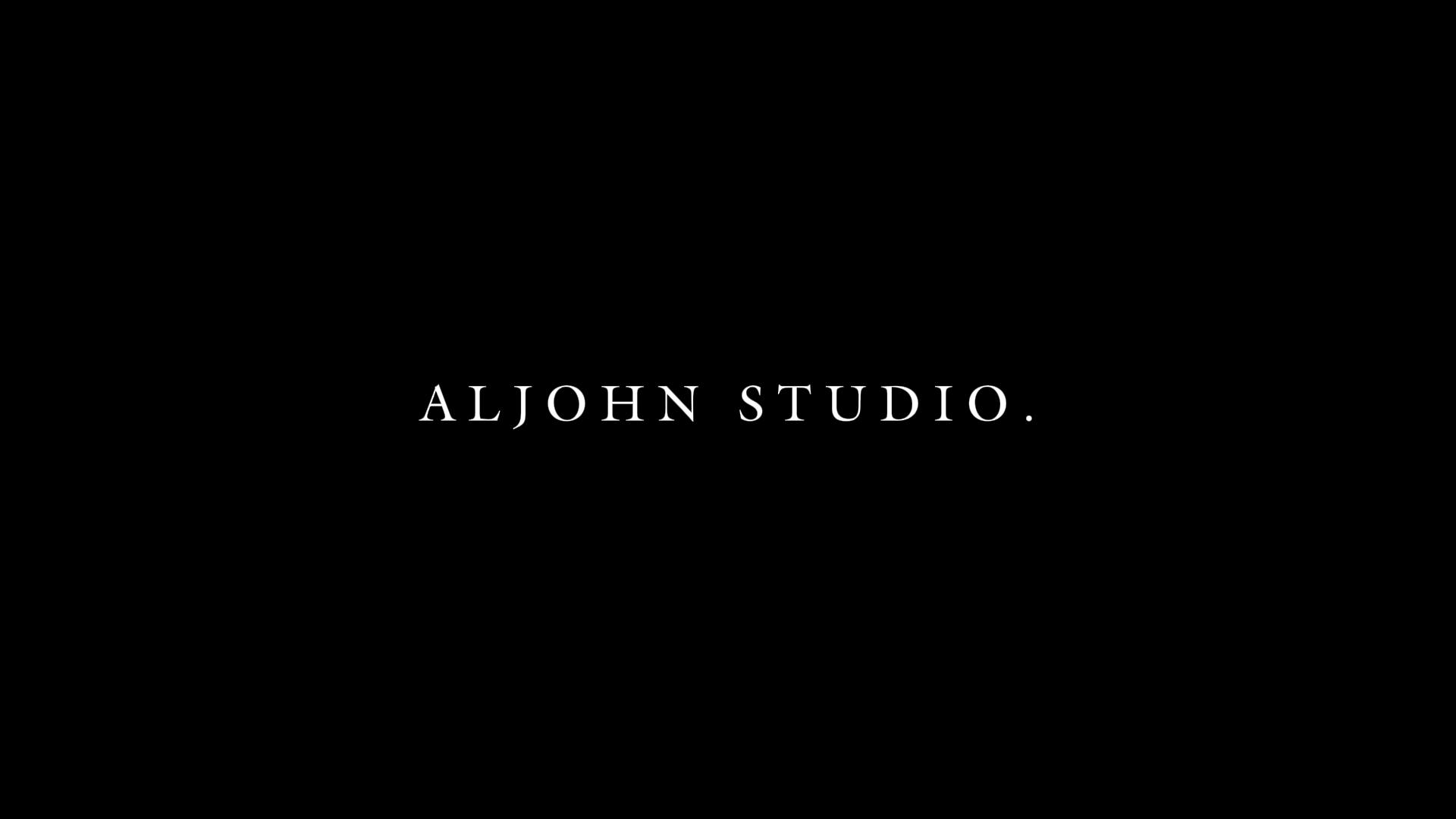 Aljohn Studio