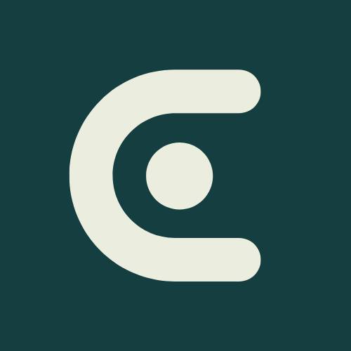 ECom Lancerz | Austin TX