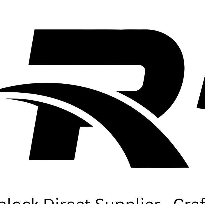 Raftel Printshop