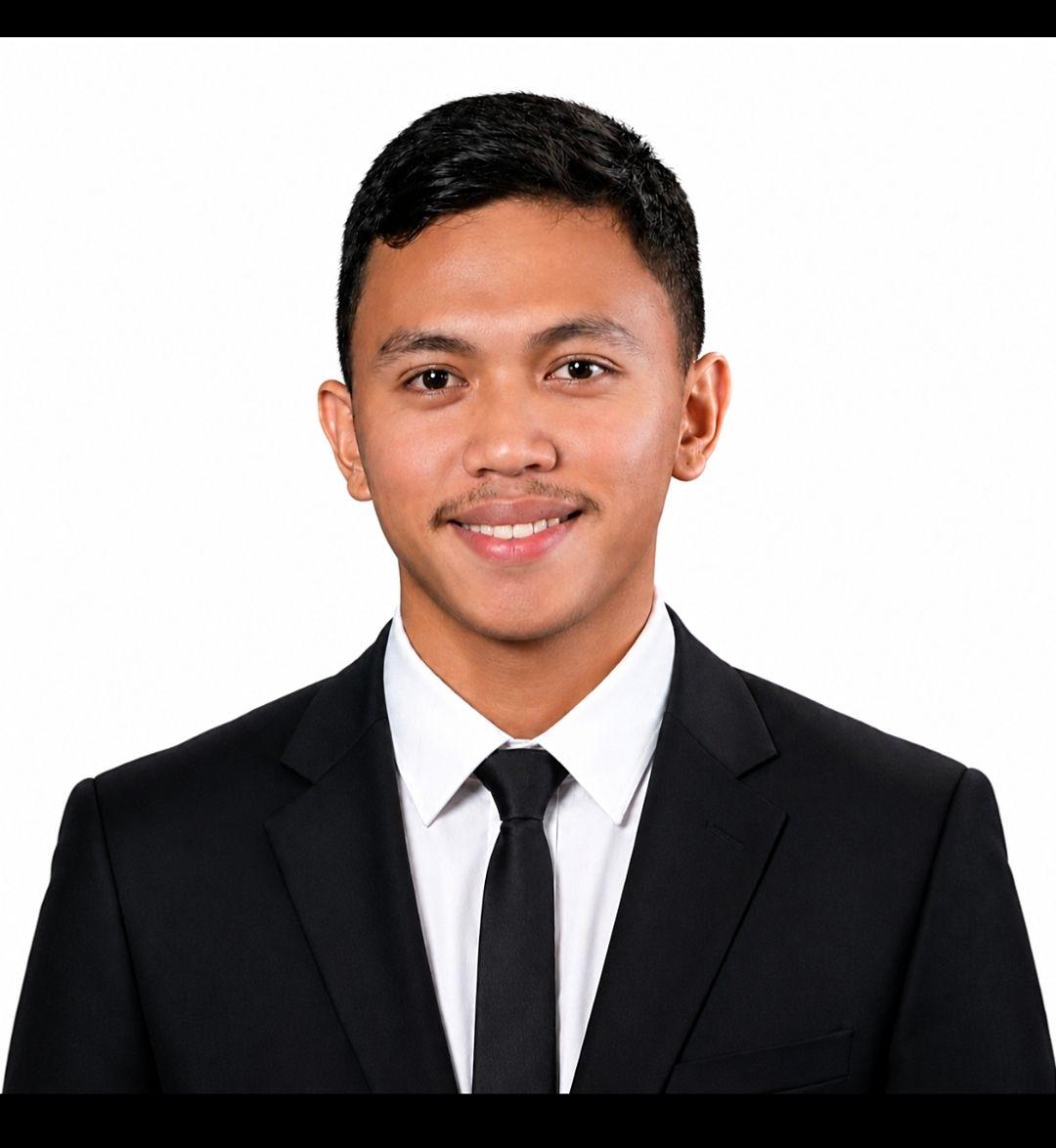 Joshua Digay