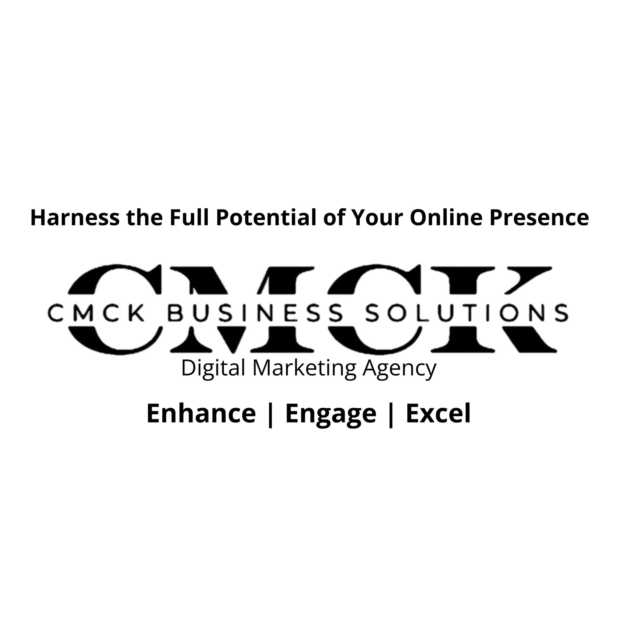 CMCK Business Solutions | North Port FL