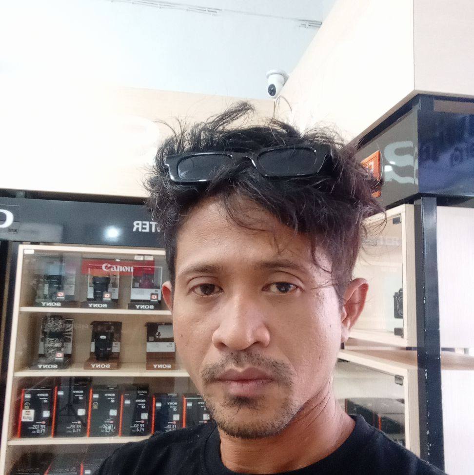 STW BALI KESEPIAN | Facebook