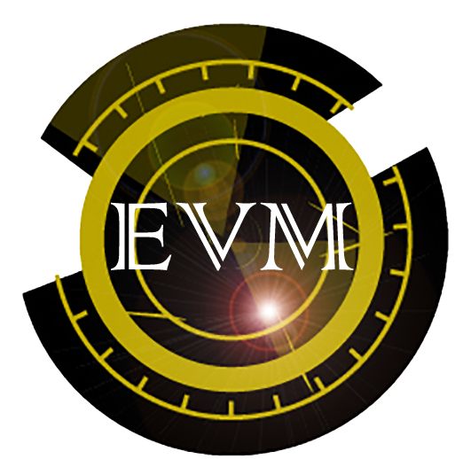 Epic Visual Media