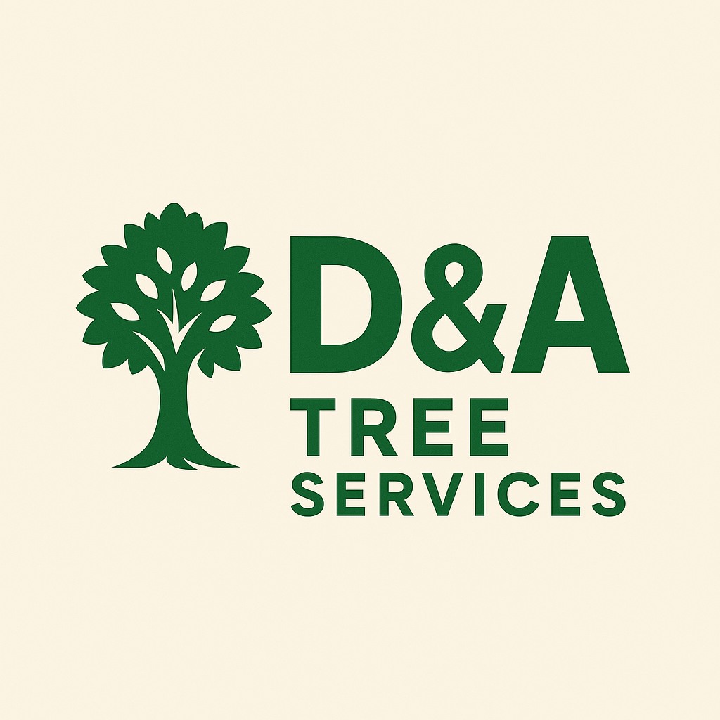 D&A Tree Services | High Point NC