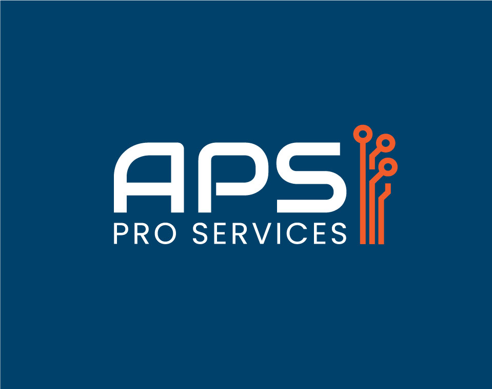 APS Pro Services