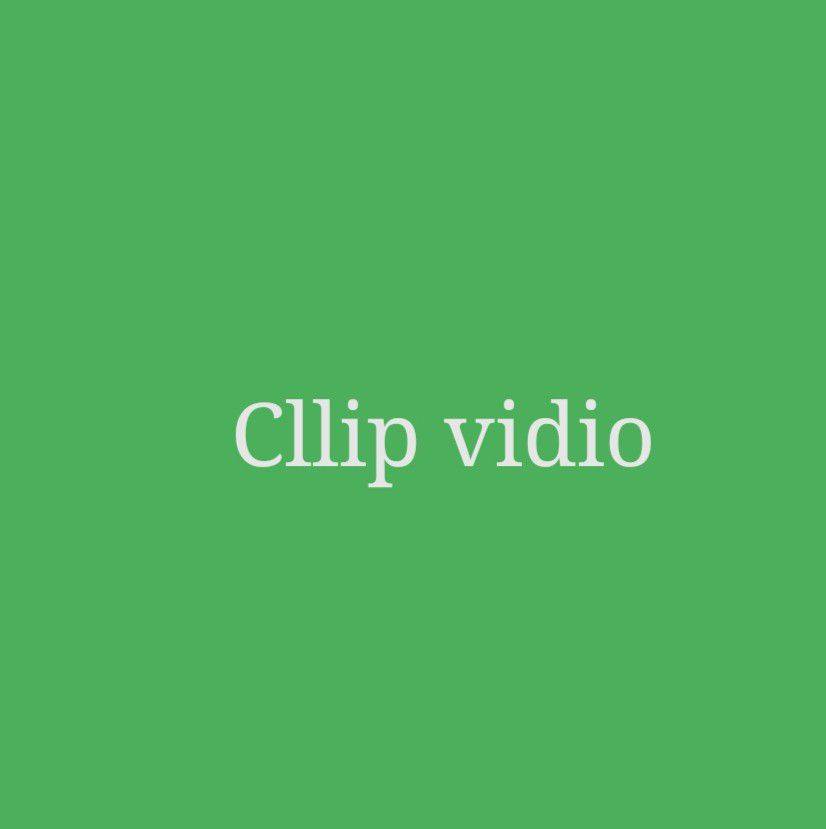 Lihat kanan kiri mana tahu ada yang lihat😎 #post#real#trendingreels# ...