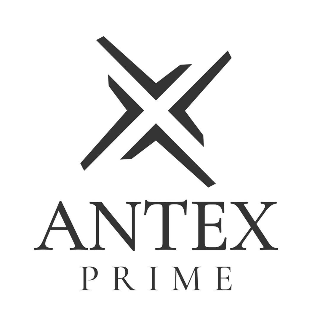 Antex Prime
