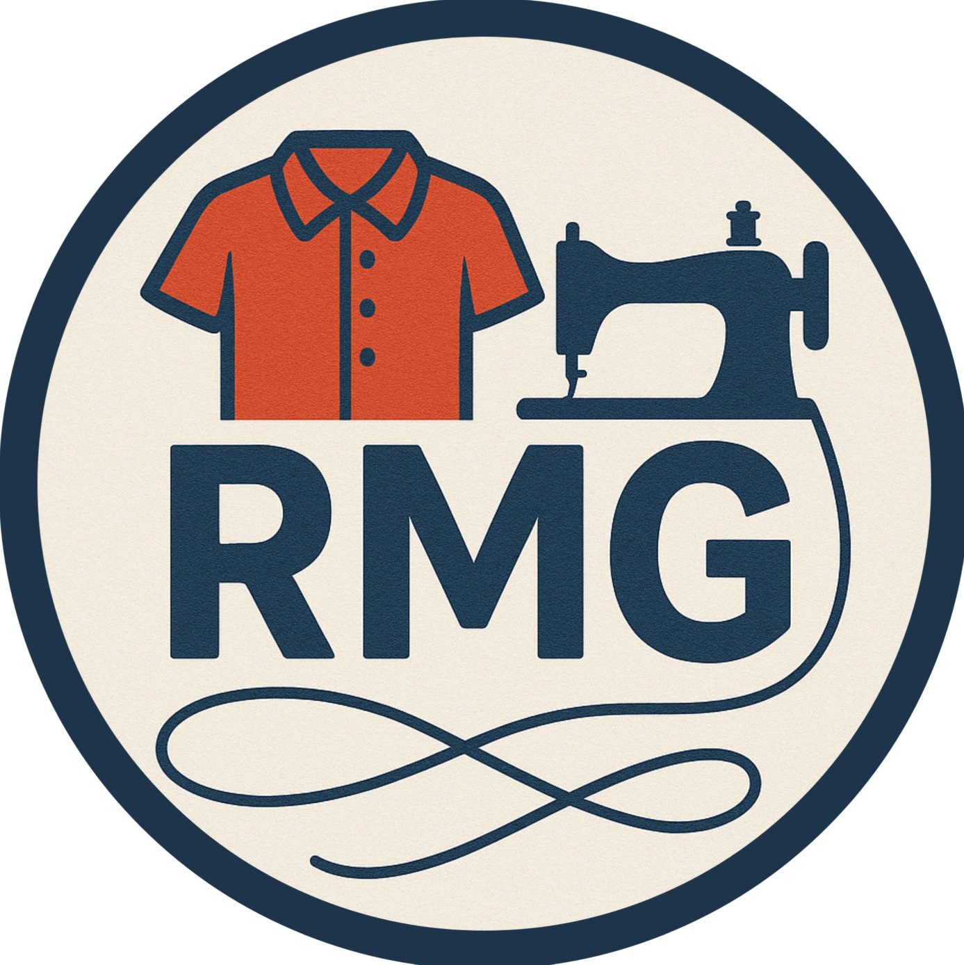 RMG IE