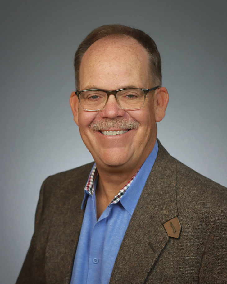 David Ritter Realtor