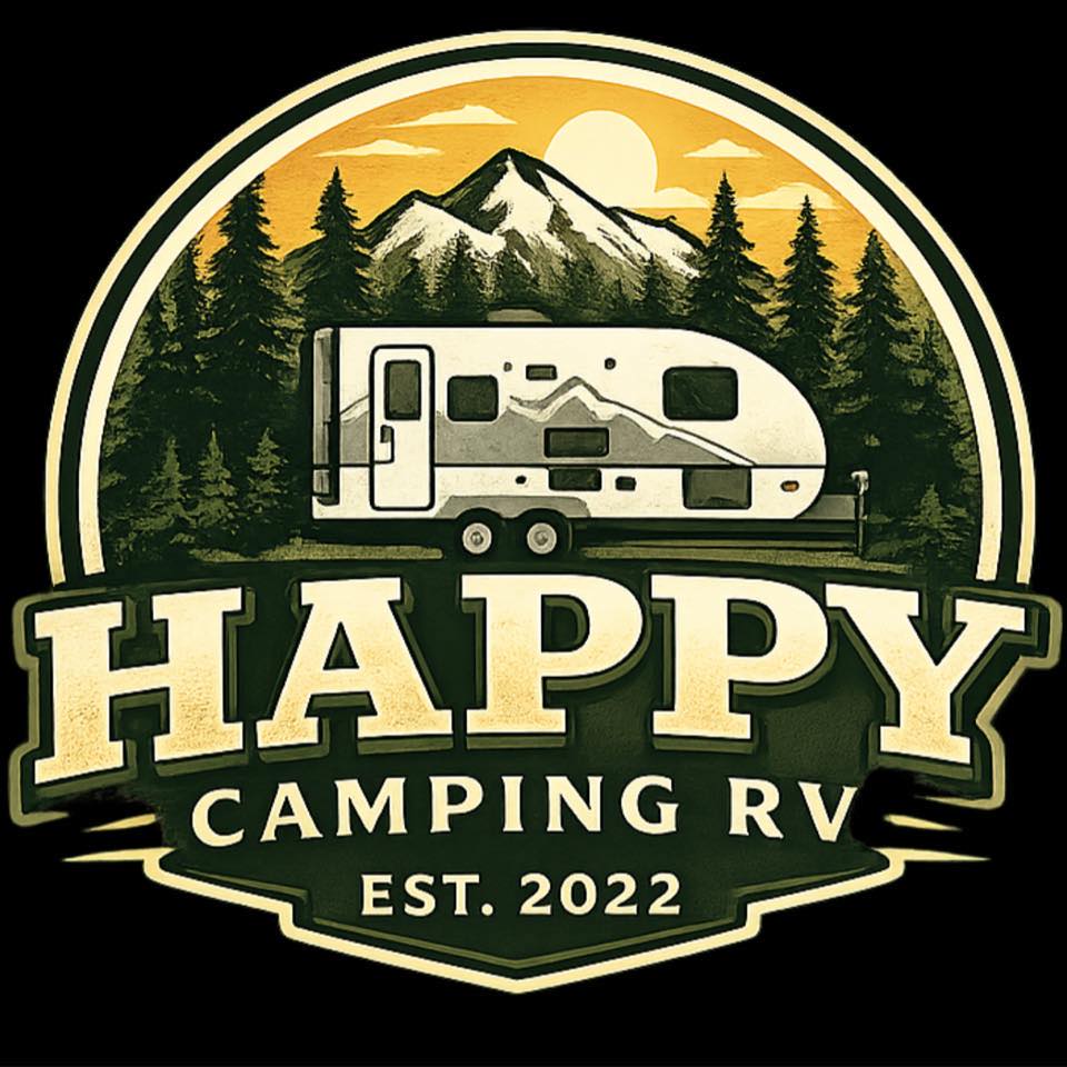 Happy Camping RV LLC
