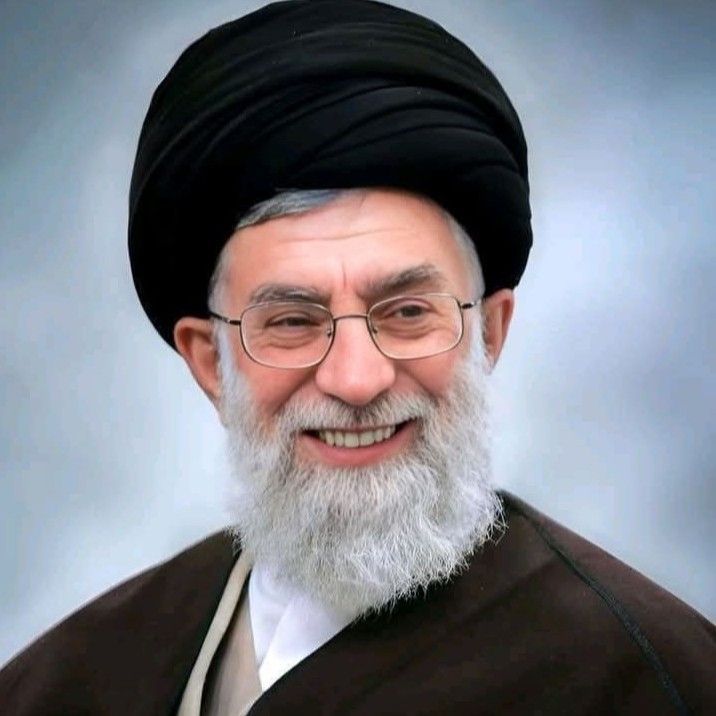 musayyib azadari