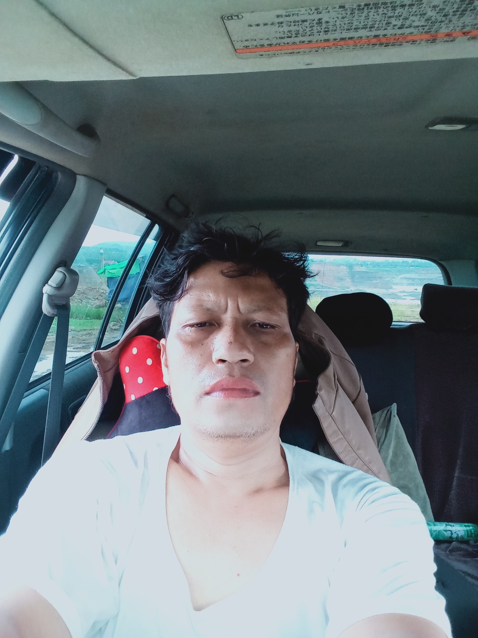 အချစ်နဲ့ တွေ့ဖို့ အခွင့်မရှိပါ ️ | Sayar Ma Lay