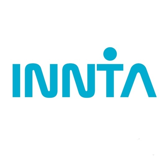 Innta Innovatalents