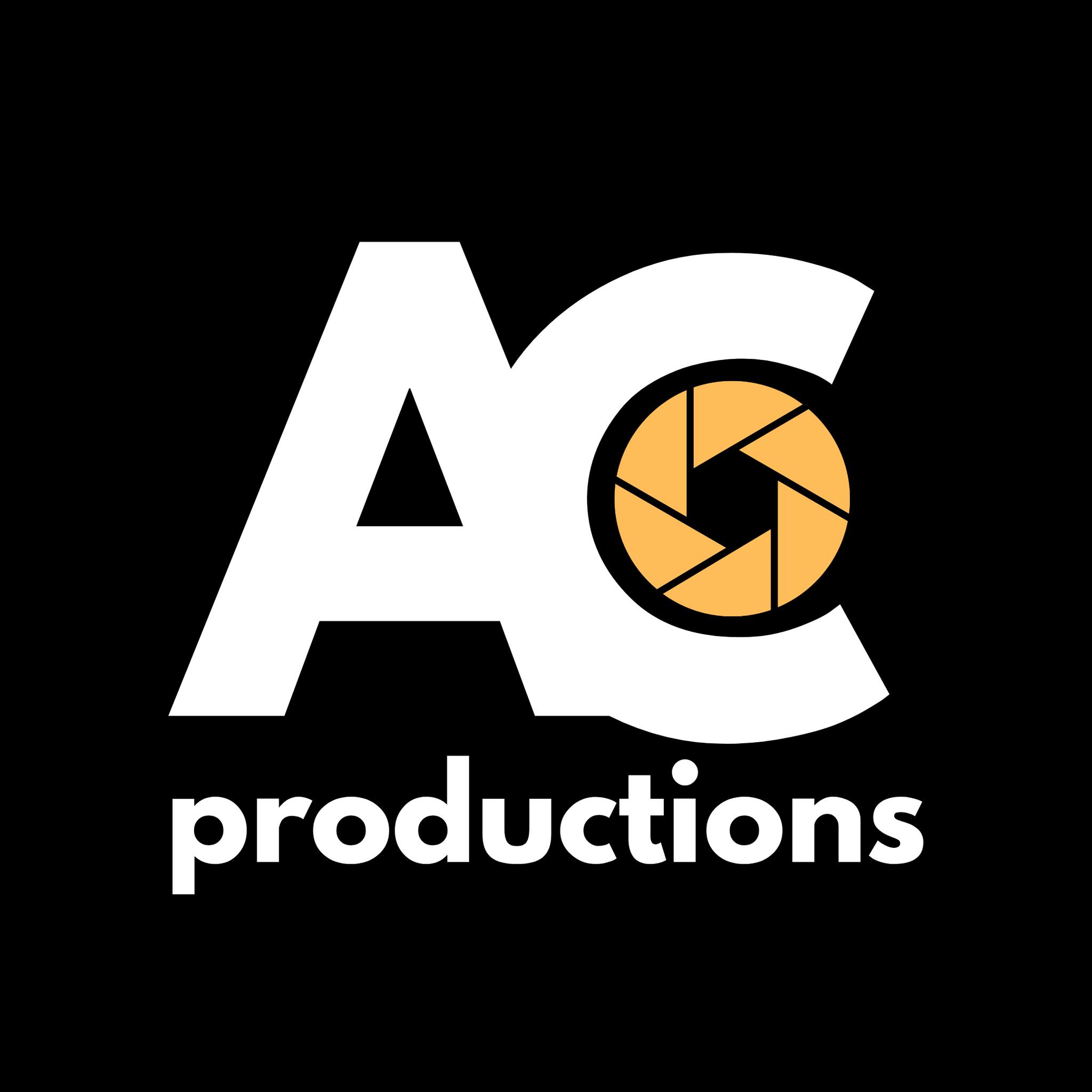 AC Productions