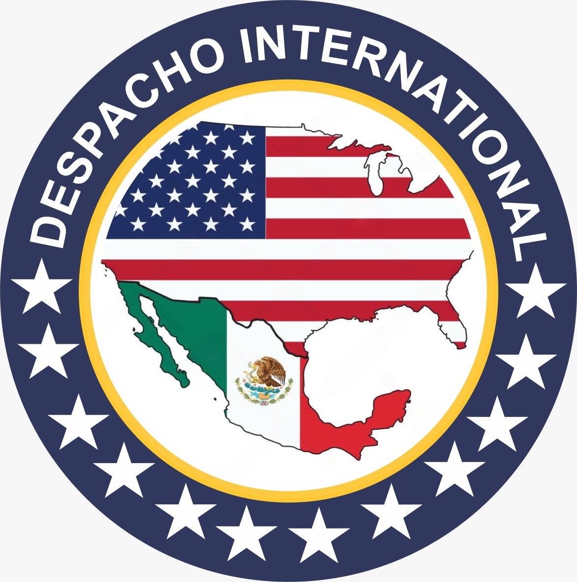 Despacho International SL | San Luis Río Colorado