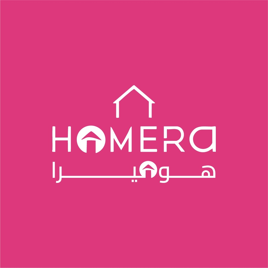Homera - هوميرا | Cairo