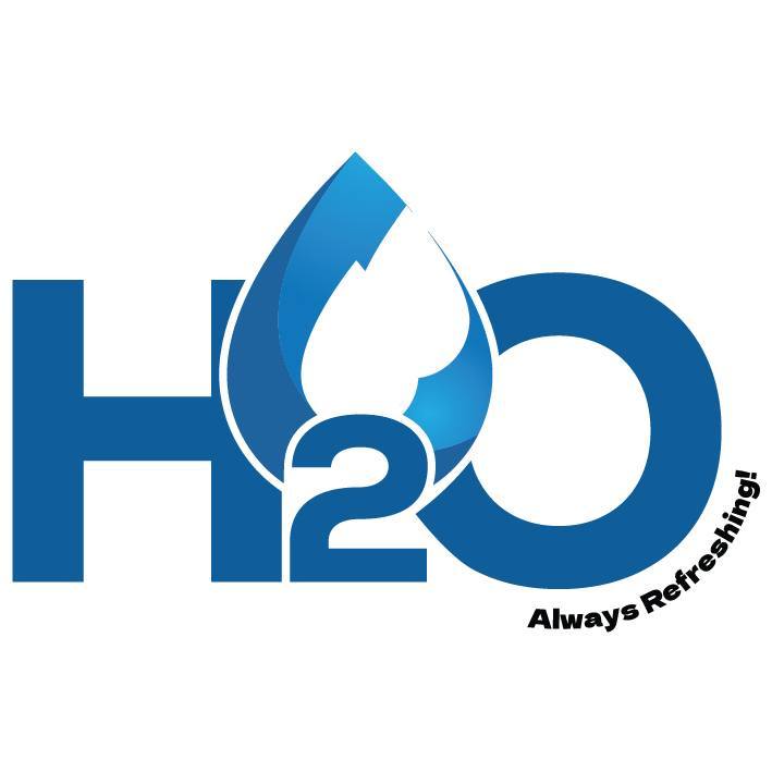 H2O 