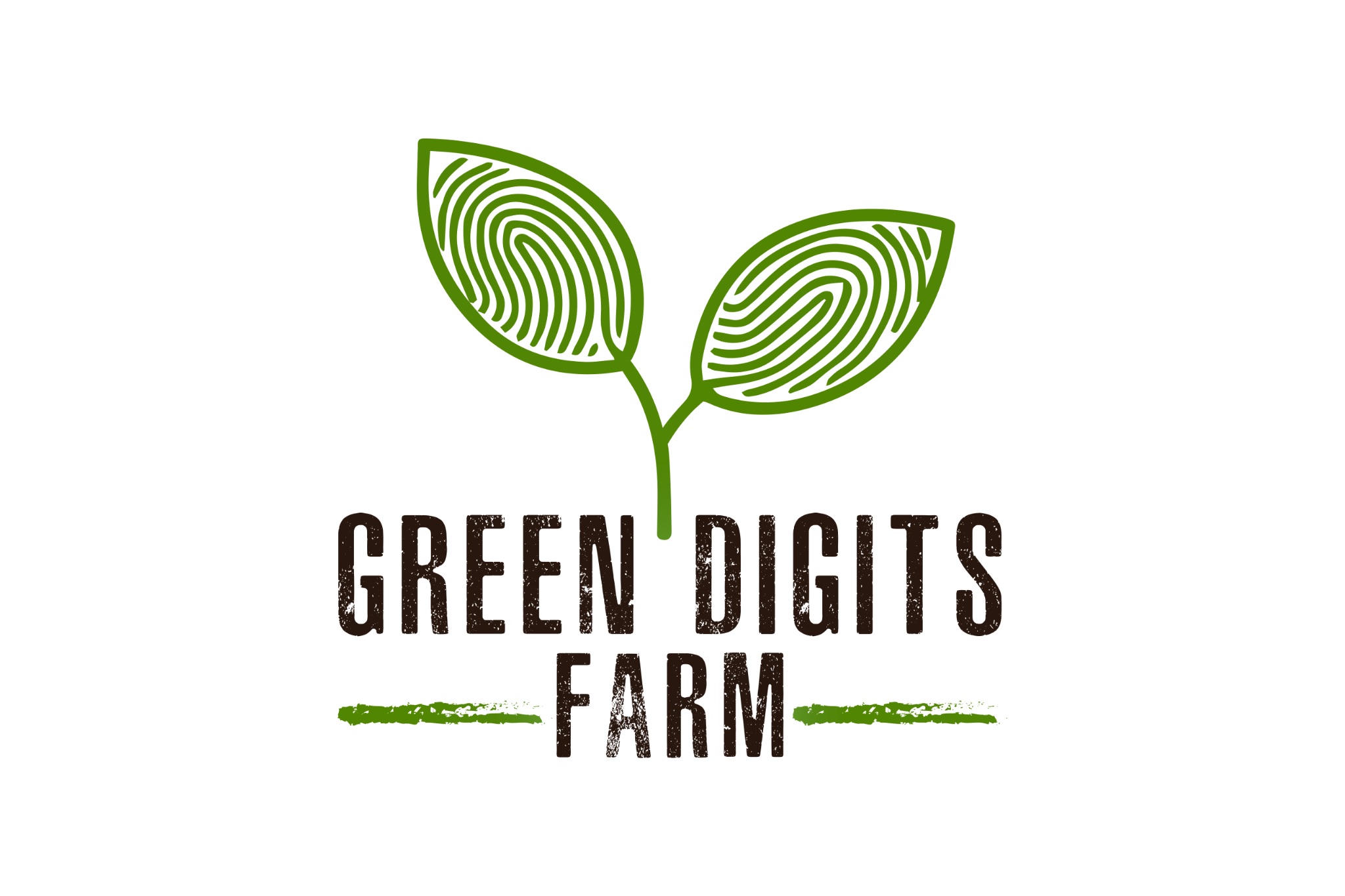🎉🌱 Introducing Fiesta Mix! 🌱🎉We’re so... - Green Digits Farm | Facebook