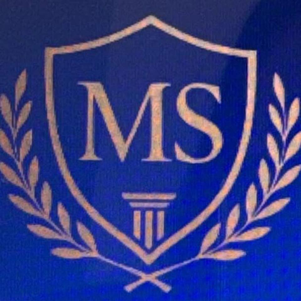MS Legacy Insurance