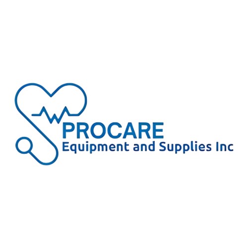 Procare Equipment and Supplies Inc