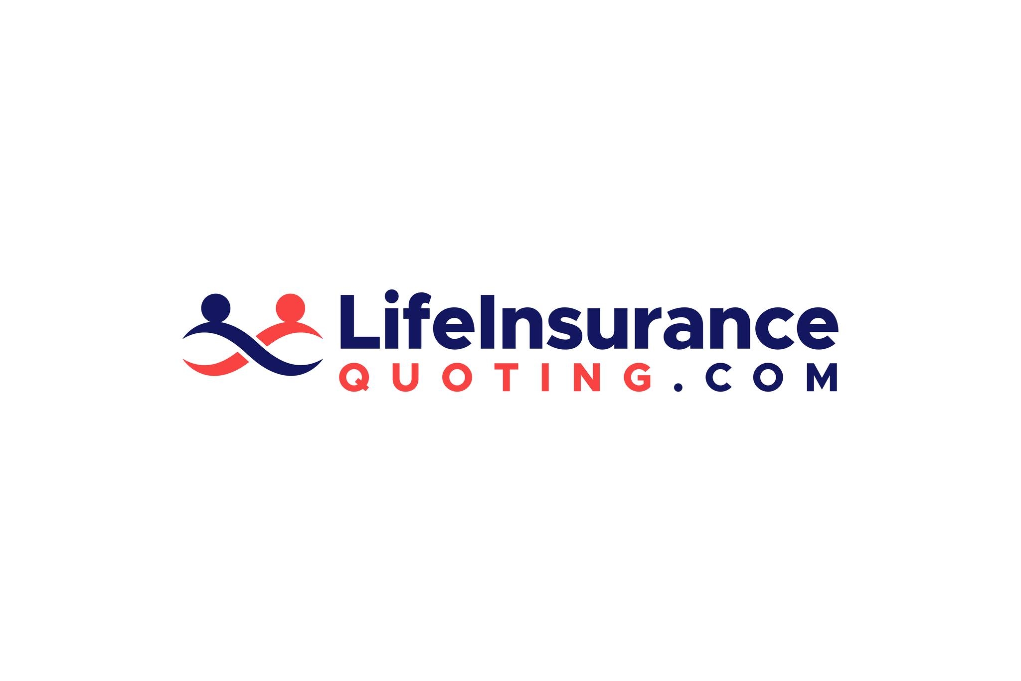 Life Insurance Quoting | Palm Bay FL