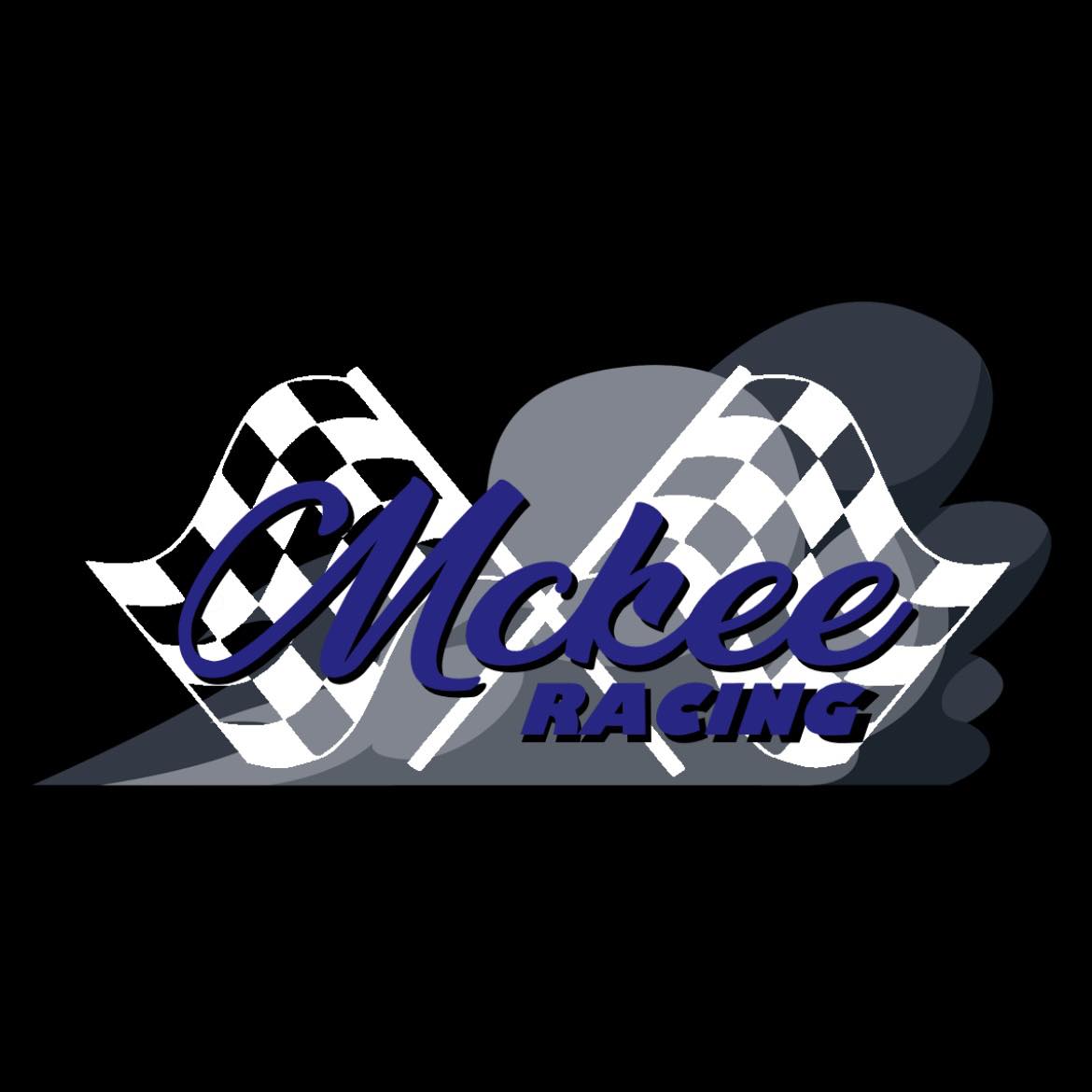 McKee Racing | Langford BC