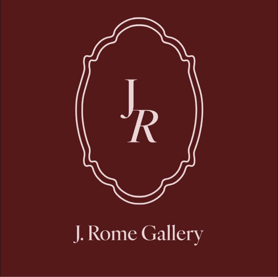 J. Rome Gallery | Coeur d'Alene ID