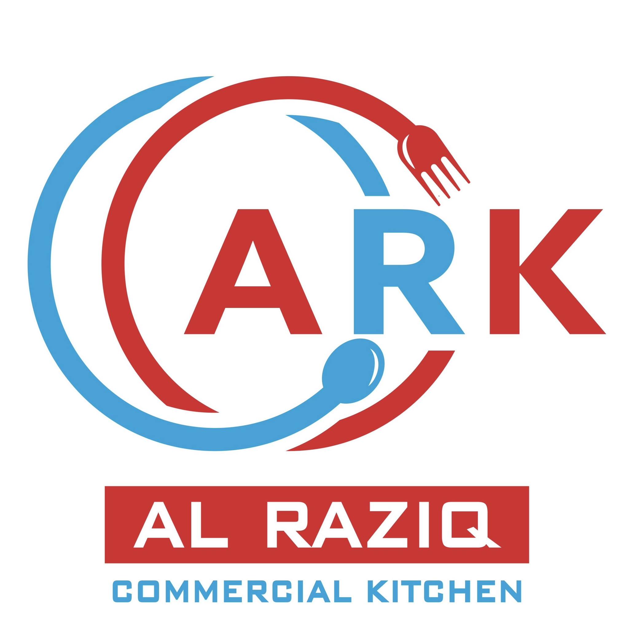 Al Raziq Commercial Kitchen | Lahore