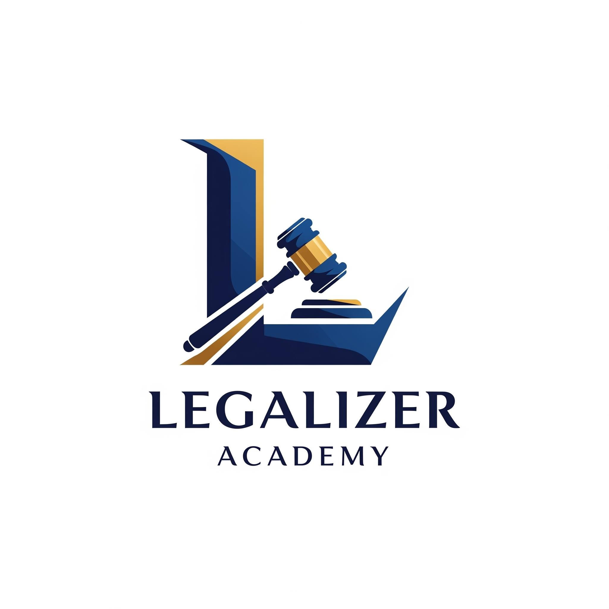 Legalizer Academy | Mansoura