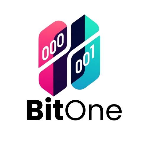 BitOne MX