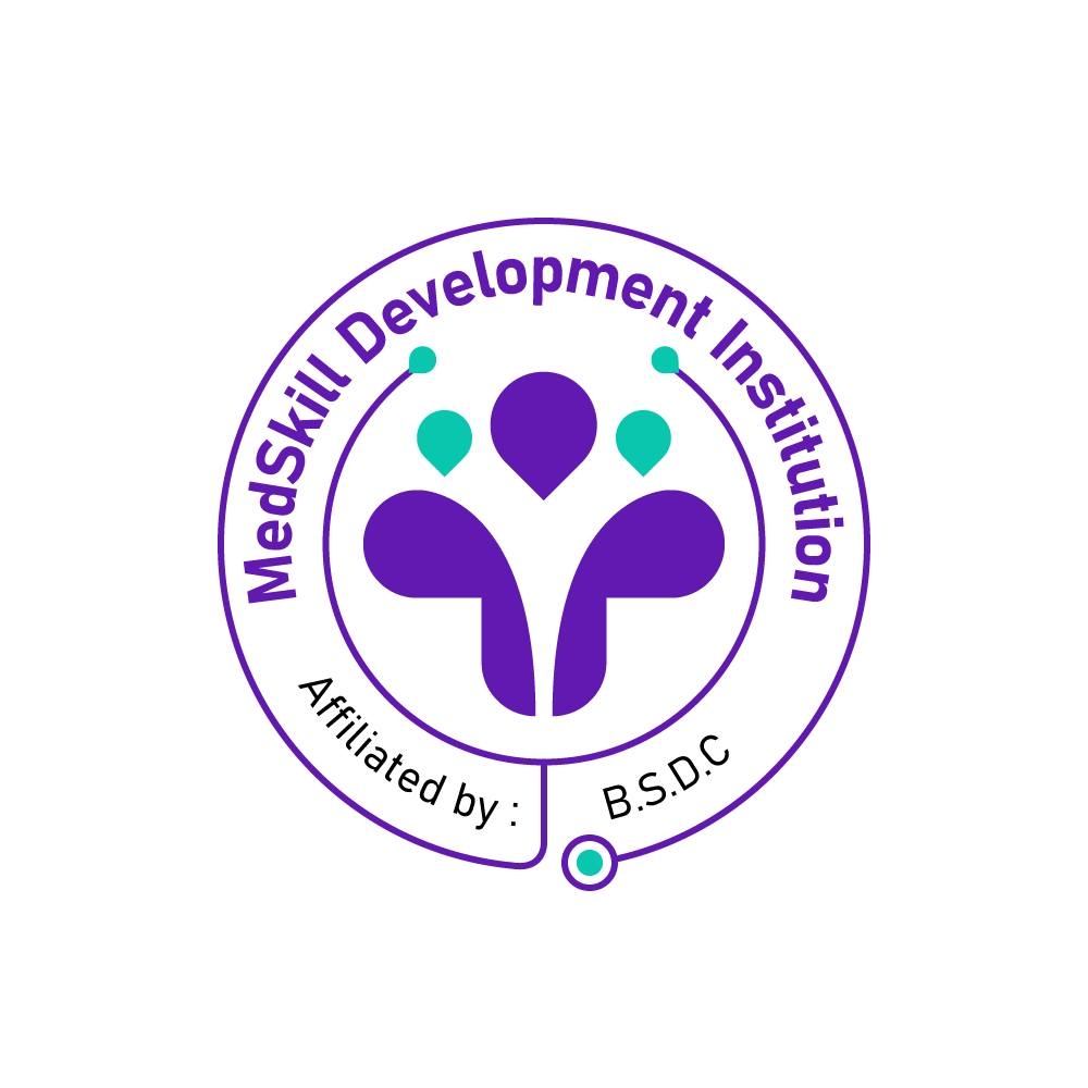 MSDI - MedSkill Development Institution