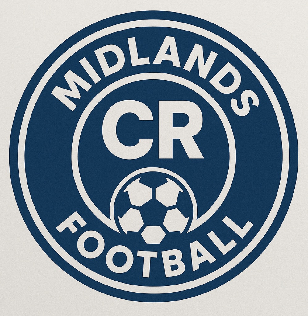 In today’s game between Spalding United Women and Cambridge Rangers ...