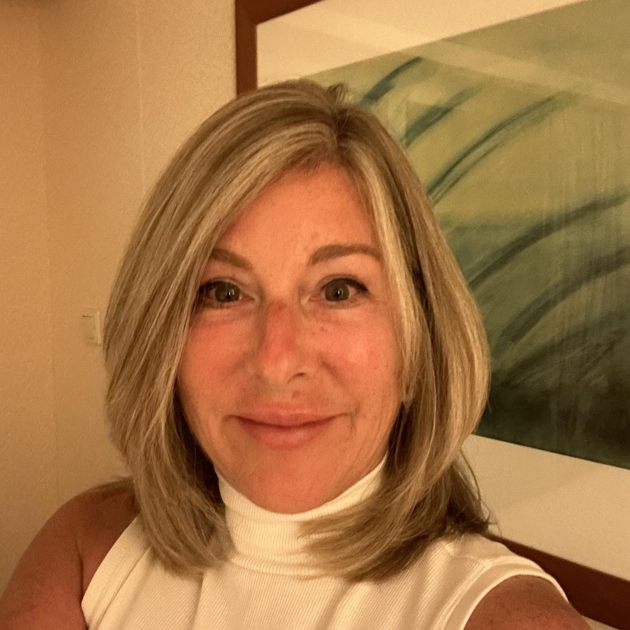 Democrat Amy Acton says Republican Vivek Ramaswamy is spending millions ...