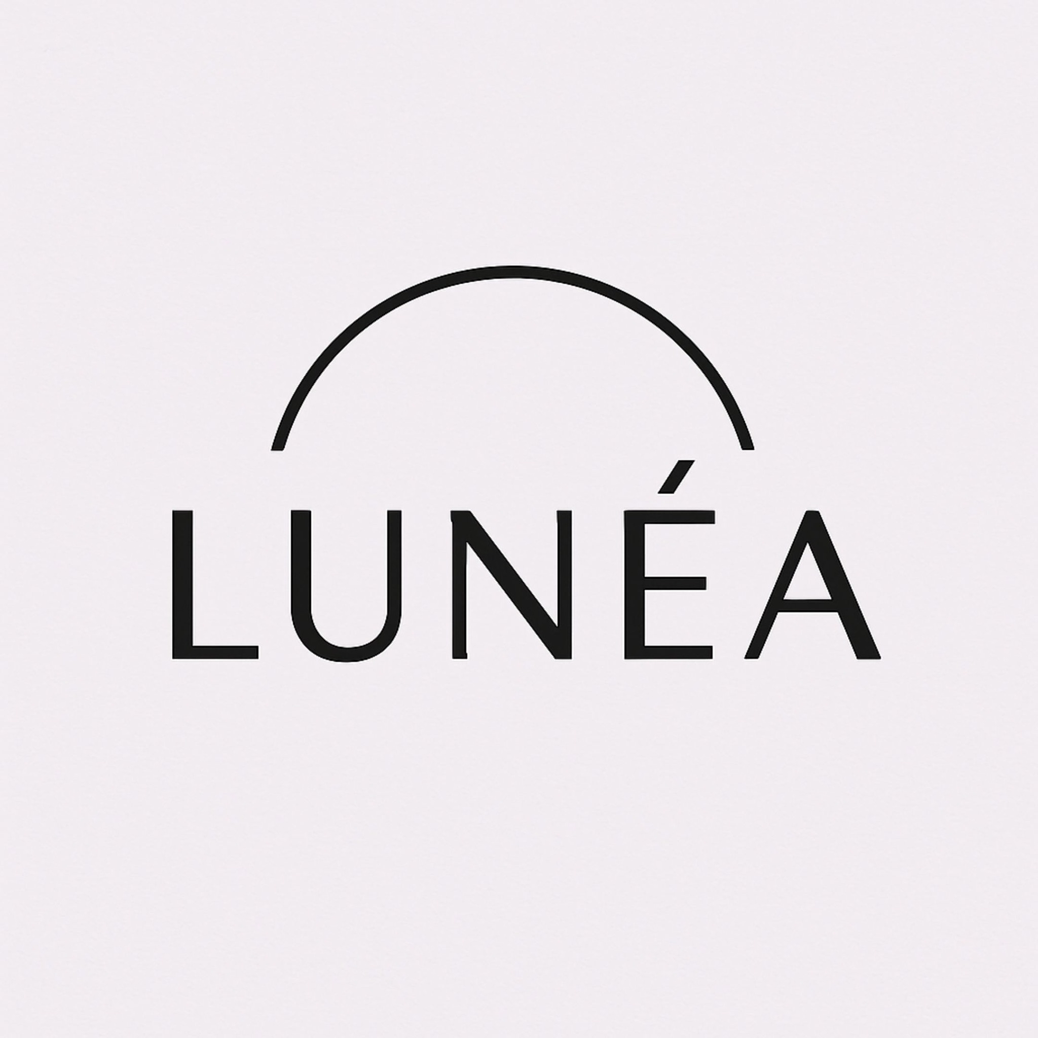 Lunéa | Geneva
