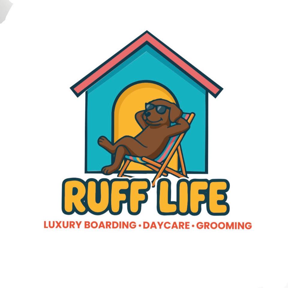 Ruff Life LLC | Paris TN
