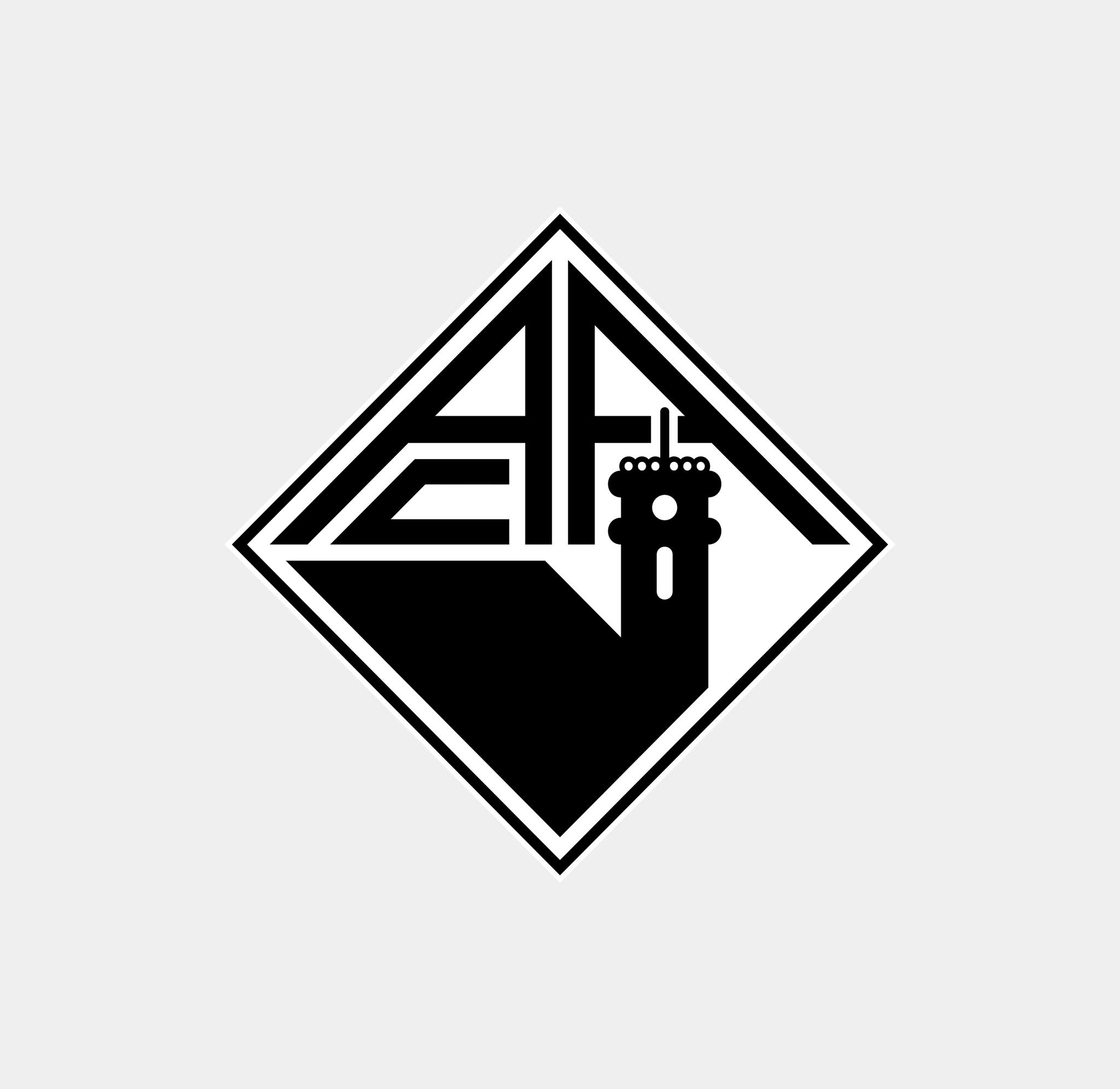 Académica / OAF - Equipa Feminina | Coimbra