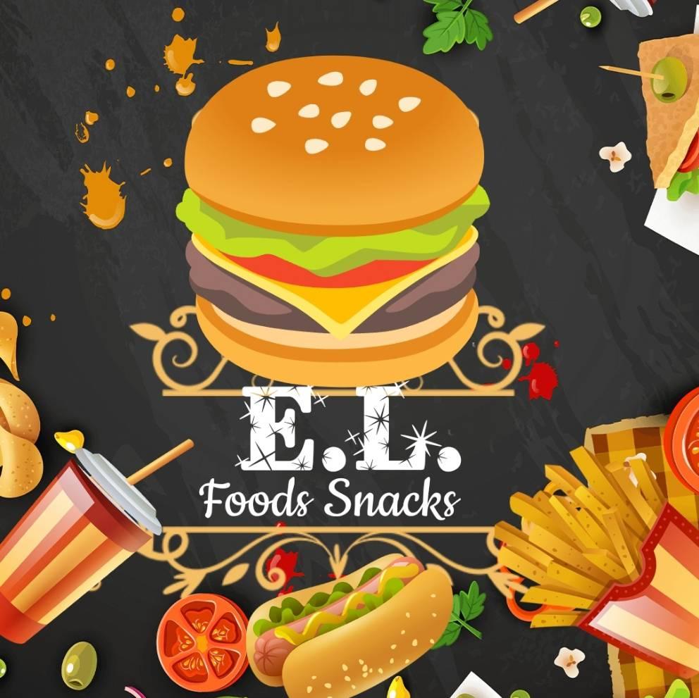 E.L. Foods Snacks