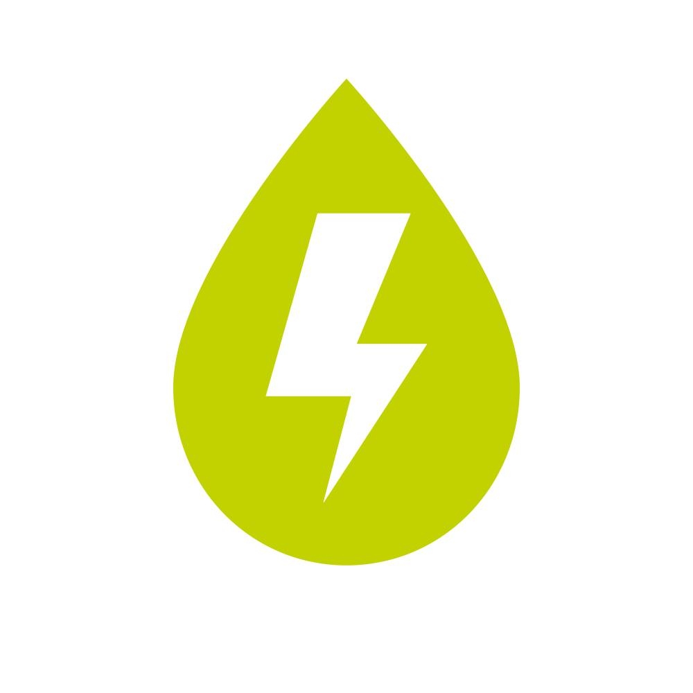 ZALTY Electrolyte Drink Mix