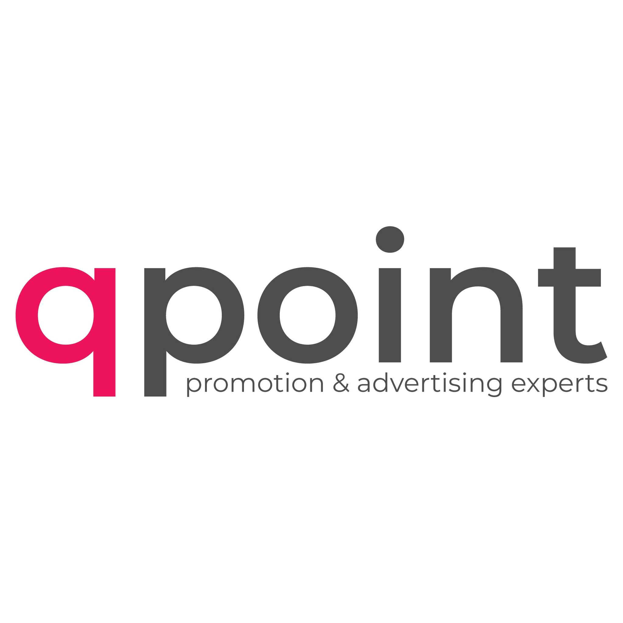 Qpoint | Thérmi